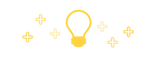 SALES FOCUS, INC.