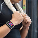 Bluetooth Smart Watch Touchscreen with Camera, Sim Card Slot,Music,Unlocked Smartwatch Cell Phone for Android Samsung and iOS