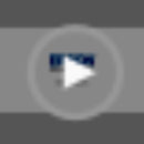 Epson Moverio BT-300FPV Smart Glasses for DJI Drones (FPV/Drone Edition)