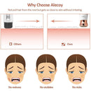Facial Hair Remover,Electric Hair Removal for Women's Face Lip Armpit Chin Cheek Arm Leg and Full Body