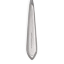 MDF Tromner Neurological Reflex Hammer with pointed tip handle for cutaneous and superficial responses - Free-Parts-for-Life & - Black (MDF555-11) by MDF Instruments