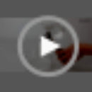 Electric Hand Immersion Blender, 4-in-1 Hand Mixer with 500ml Food Chopper, 600ml Beaker, Balloon Whisk, Stainless Steel Blending Shaft by Comfee (Black)