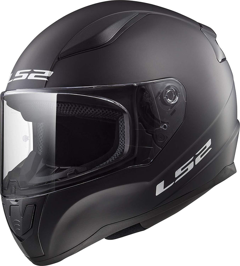 dream catcher motorcycle helmet LS2 Helmets Motorcycles & Powersports Helmet's Full Face Rapid Dream C – SALES FOCUS, INC