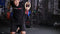 WODFitters Pull Up Assistance Bands - Stretch Resistance Band - Mobility Band - Powerlifting Bands, Durable Workout/Exercise Bands - Single Band or Set