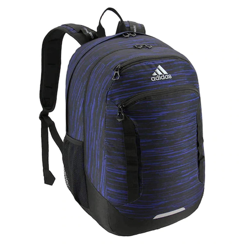 adidas Unisex Excel III Backpack