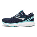 Brooks Women's Ghost 11