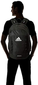 adidas Unisex Excel III Backpack