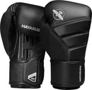 Hayabusa T3 Boxing Gloves