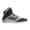 adidas Men's Mat Wizard 4 Wrestling Shoe