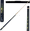 Billiard Cue Stick