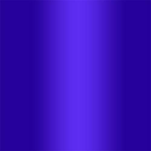 SKAVIJ Round Mesh Napkin Rings Set of 12 Silver for Wedding Banquet Dinner Decor Favor