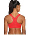 Women's Nike Swoosh Sports Bra