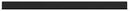VIZIO SB3651-F6 36" 5.1 Home Theater Sound Bar System, Black