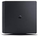 PlayStation 4 Slim 1TB Console - Only On PlayStation Bundle