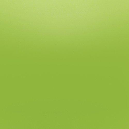 Circulon 2-Quart Circles Teakettle, Capri Turquoise