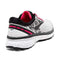 Brooks Women's Ghost 11