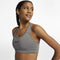 Women's Nike Swoosh Sports Bra