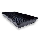 1020 Trays - Extra Strength No Holes, 5 pack, for Propagation Seed Starter, Plant Germination, Seedling Flat, Fodder, Microgreens