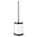 ToiletTree Products Deluxe Toilet Brush with Lid