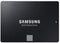 Samsung SSD 860 EVO 1TB 2.5 Inch SATA III Internal SSD (MZ-76E1T0B/AM)