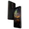 Nokia 6.1 (2018) - Android One (Oreo) - 32 GB - Dual SIM Unlocked Smartphone (AT&T/T-Mobile/MetroPCS/Cricket/H2O) - 5.5" Screen - Black - U.S. Warranty