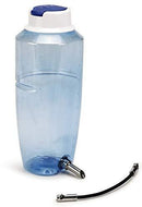 Lixit Quick Fill Bird and Small Animal Bottle