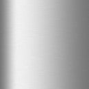 SKAVIJ Round Mesh Napkin Rings Set of 12 Silver for Wedding Banquet Dinner Decor Favor