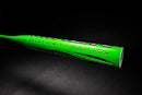 Miken 2019 Limited Edition Superfreak Supermax Highlighter USSSA Slowpitch Softball Bat (MHS14U)