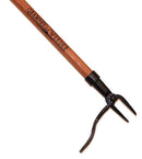 Grampa's Weeder (CW-01) - The Original Stand Up Weed Remover Tool
