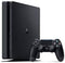 PlayStation 4 Slim 1TB Console - Only On PlayStation Bundle