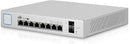Ubiquiti Networks Unifi 802.11ac Dual-Radio PRO Access Point (UAP-AC-PRO-US)