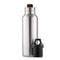 BottleKeeper - The Original Stainless Steel Beer Bottle Holder and Insulator to Keep Your Beer Colder