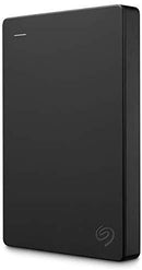 Seagate Desktop 8TB External Hard Drive HDD – USB 3.0 for PC Laptop and Mac (STGY8000400)