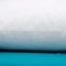 YSTHER Set of 2, Down and Feather Cushion, Decorative Throw Pillow Insert 18x18 for Couch