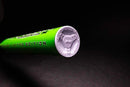 Miken 2019 Limited Edition Superfreak Supermax Highlighter USSSA Slowpitch Softball Bat (MHS14U)