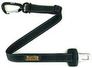 Mighty Paw Dog Seat Belt | Pet Safety Belt, Created with Human Seatbelt Material. All-Metal Hardware with Adjustable Length Strap. Exceeds Dog Safety Standards. Keep Your Dog Secure in The Car