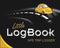 Little LogBook-Electronic Mileage Logbook-No Monthly or Annual Fees