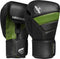 Hayabusa T3 Boxing Gloves