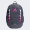 adidas Unisex Excel III Backpack