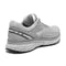 Brooks Women's Ghost 11