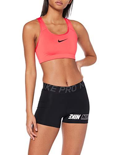 Women's Nike Swoosh Sports Bra