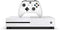 Xbox One S 1TB Console - Gears 5 Bundle