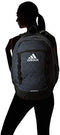 adidas Unisex Excel III Backpack