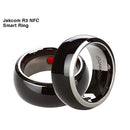 Jakcom R3 NFC Smart Ring Electronics Mobile Phone Accessories compatible with Android IOS SmartRing Smart Watch (8