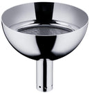 WMF Vino Stainless-Steel 4-Way Funnel