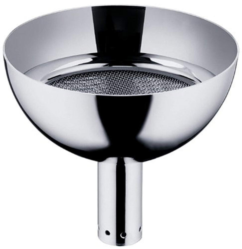 WMF Vino Stainless-Steel 4-Way Funnel