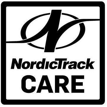 NordicTrack Care 3-Year Annual Maintenance Plan for Fitness Equipment $0 to $999.99