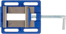 Irwin Tools Drill Press Vise, 4", 226340