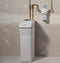 GE GXWH40L High Flow Whole Home Filtration System