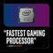 Intel Core i9-9900K Desktop Processor 8 Cores up to 5.0 GHz Turbo unlocked LGA1151 300 Series 95W